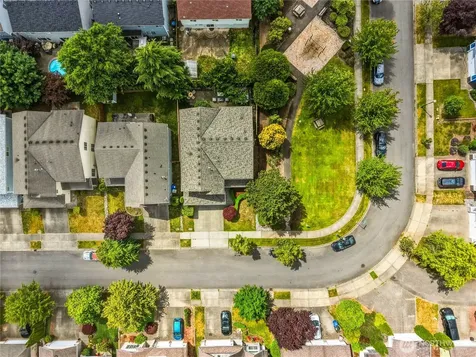 25409 161st Avenue SE Covington WA 98042