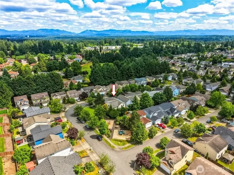 25409 161st Avenue SE Covington WA 98042