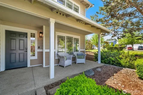 25409 161st Avenue SE Covington WA 98042