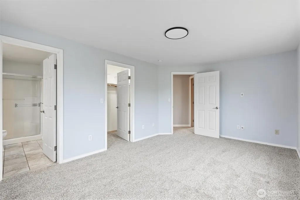 603 95th Drive SE Lake Stevens WA 98258