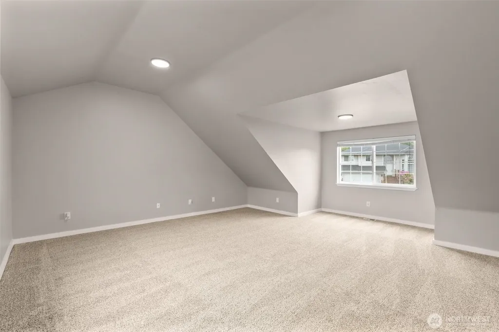 603 95th Drive SE Lake Stevens WA 98258