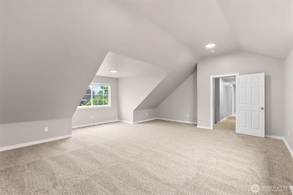 603 95th Drive SE Lake Stevens WA 98258