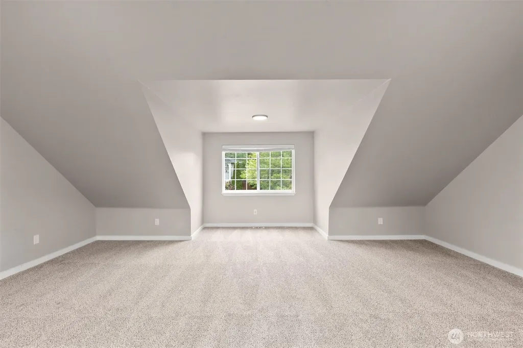 603 95th Drive SE Lake Stevens WA 98258