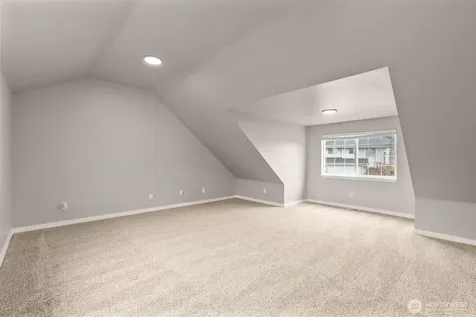 603 95th Drive SE Lake Stevens WA 98258
