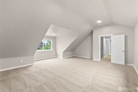 603 95th Drive SE Lake Stevens WA 98258