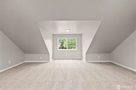 603 95th Drive SE Lake Stevens WA 98258
