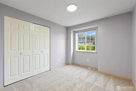 603 95th Drive SE Lake Stevens WA 98258