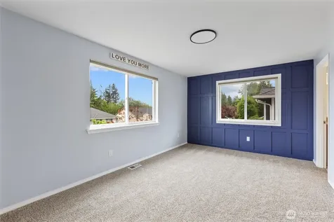 603 95th Drive SE Lake Stevens WA 98258