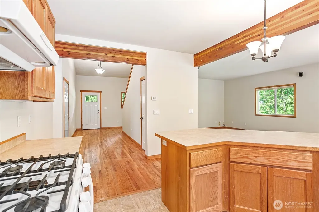 3831 W 88th Street Blaine WA 98230