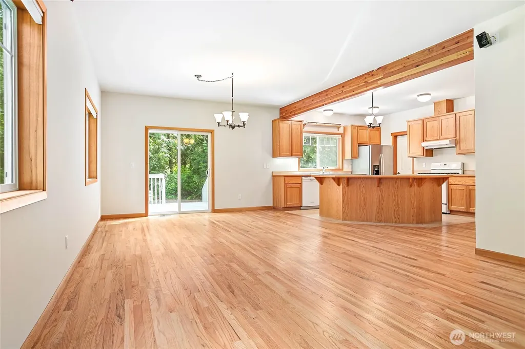 3831 W 88th Street Blaine WA 98230