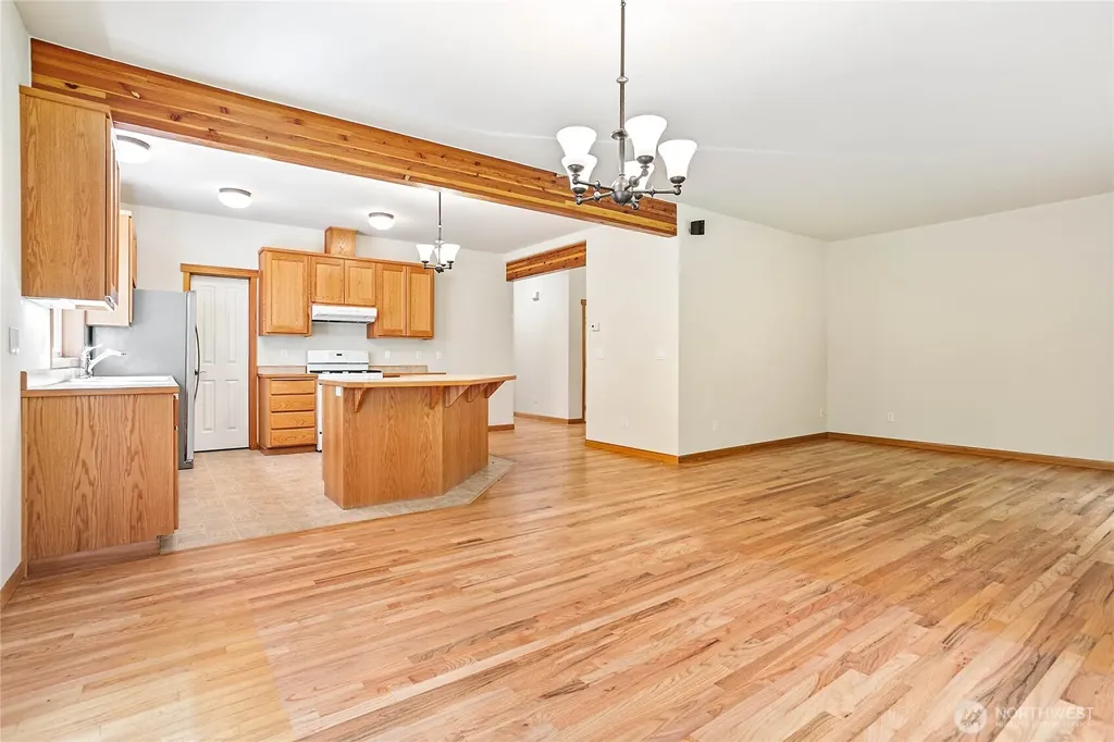 3831 W 88th Street Blaine WA 98230