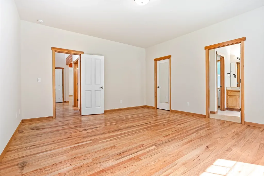 3831 W 88th Street Blaine WA 98230