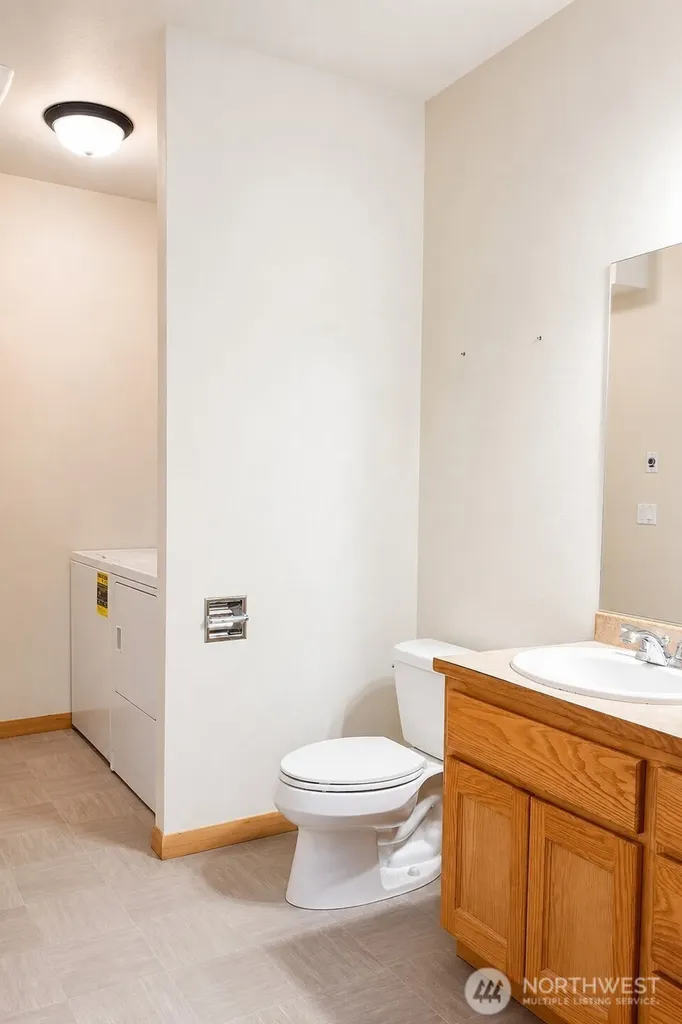 3831 W 88th Street Blaine WA 98230