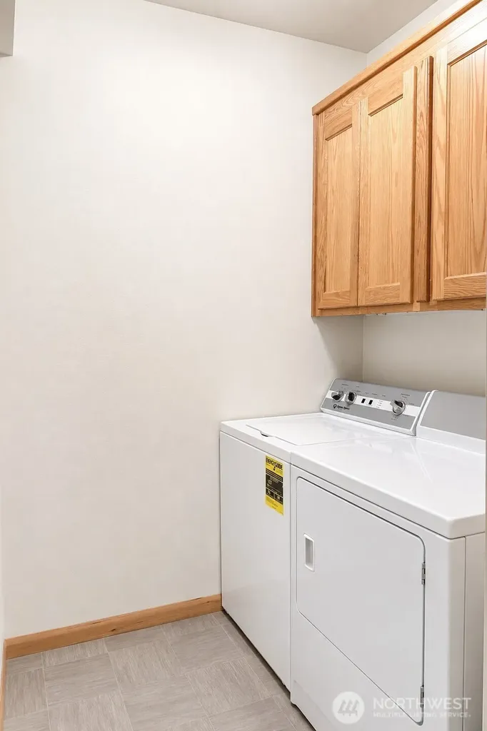 3831 W 88th Street Blaine WA 98230