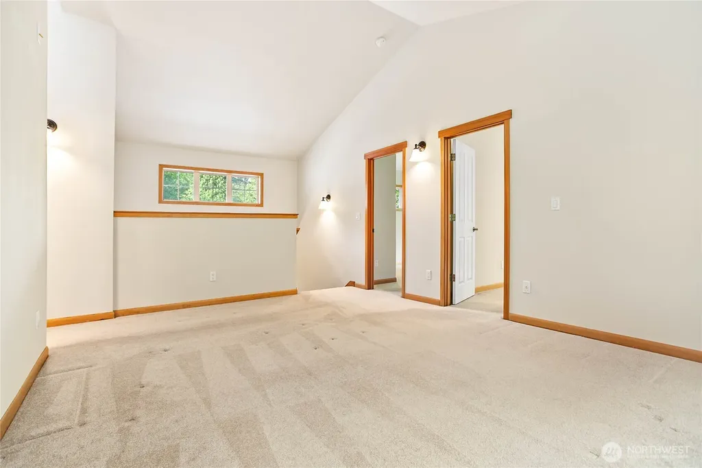 3831 W 88th Street Blaine WA 98230
