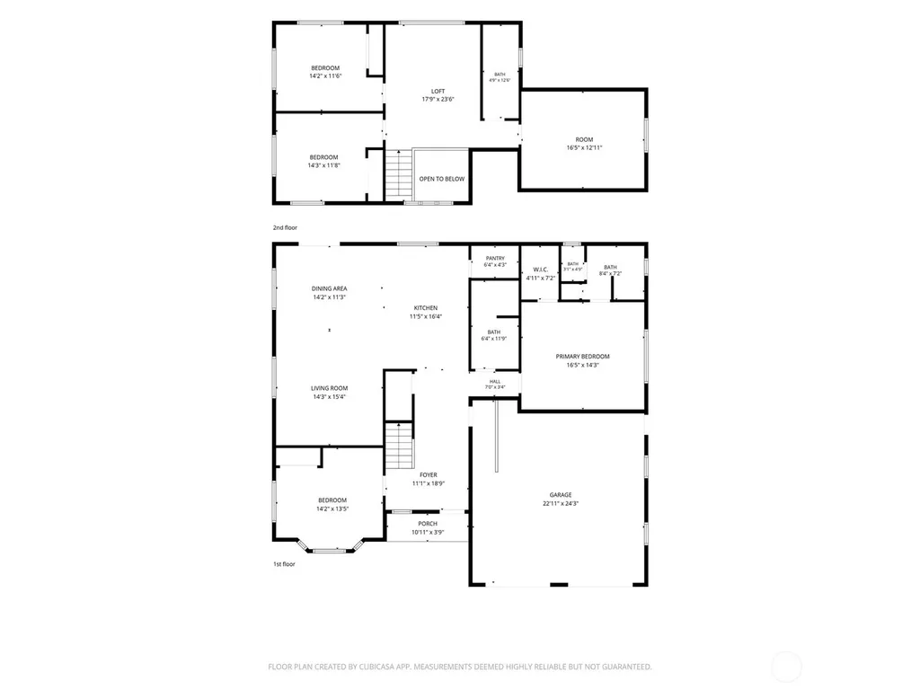 3831 W 88th Street Blaine WA 98230