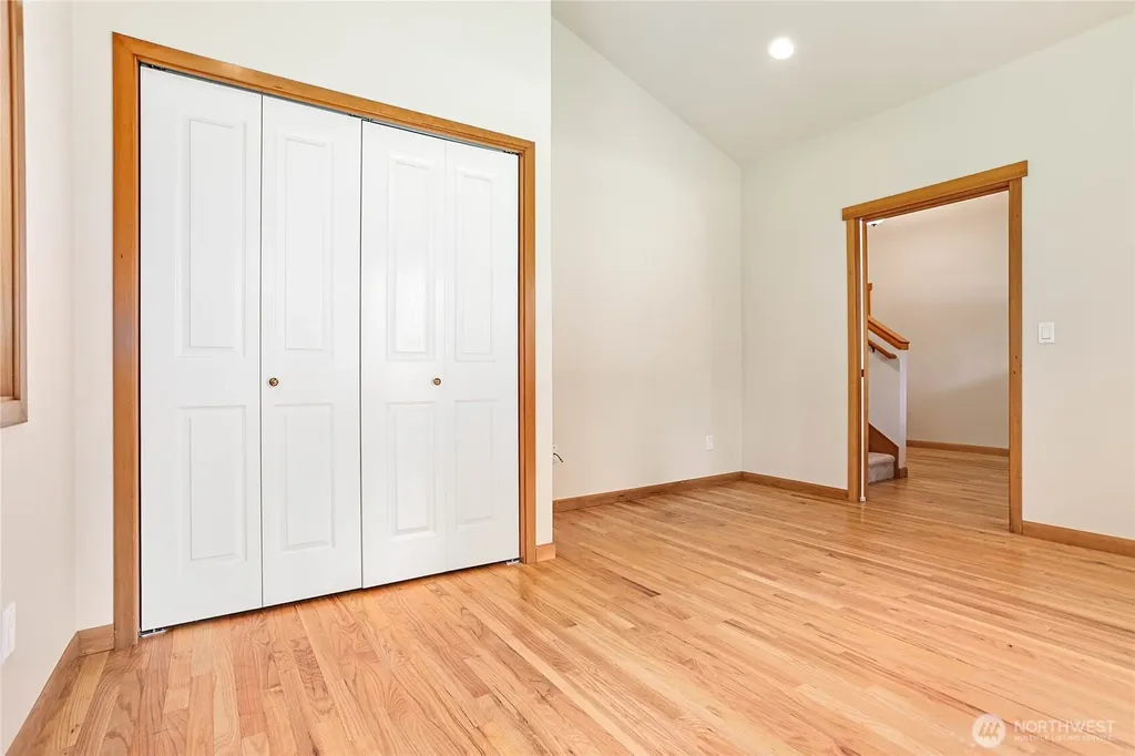 3831 W 88th Street Blaine WA 98230