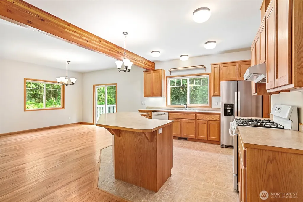 3831 W 88th Street Blaine WA 98230