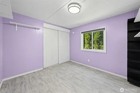 314 Ave J Snohomish WA 98290