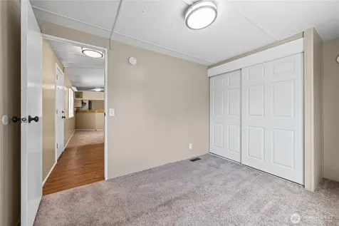 314 Ave J Snohomish WA 98290