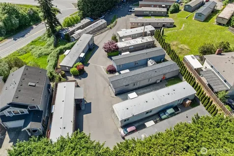 314 Ave J Snohomish WA 98290