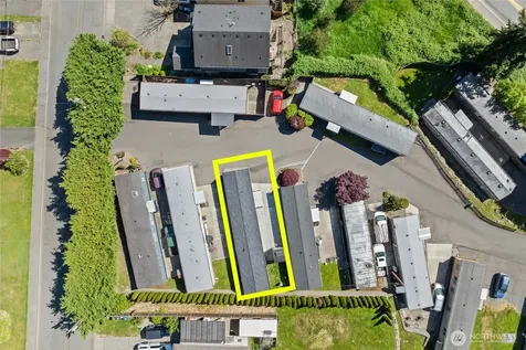 314 Ave J Snohomish WA 98290