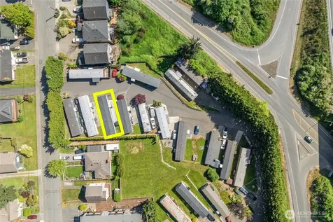 314 Ave J Snohomish WA 98290