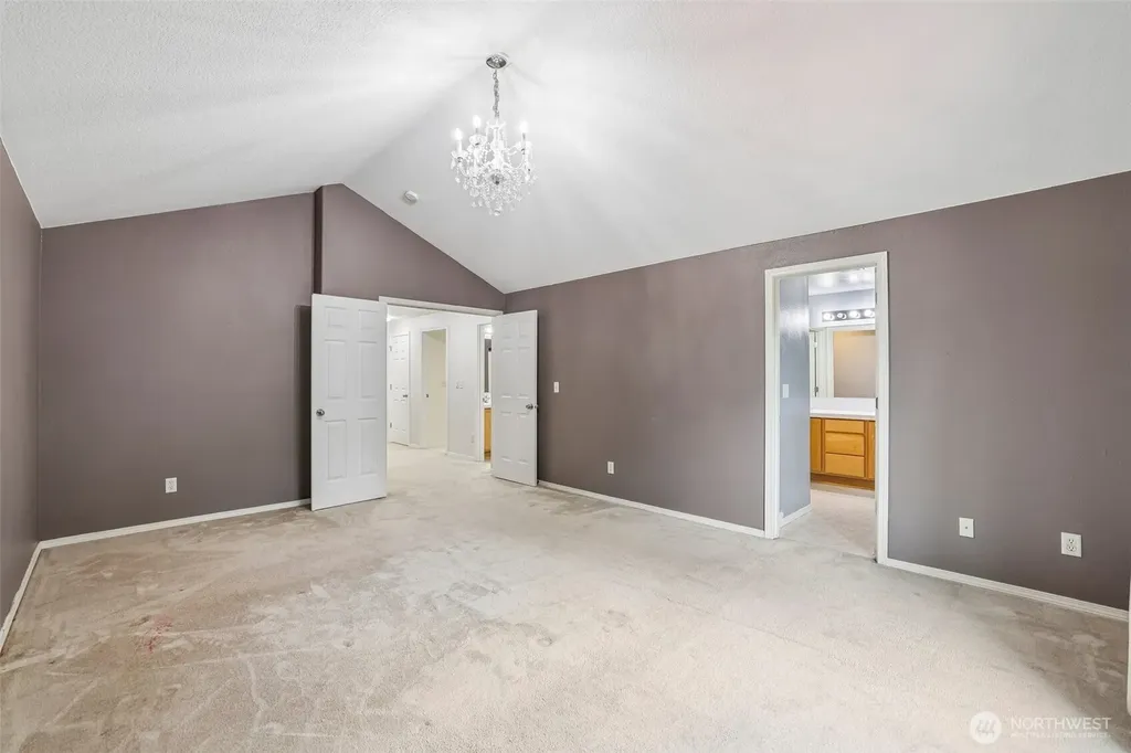 4304 NE 57th Place Vancouver WA 98661