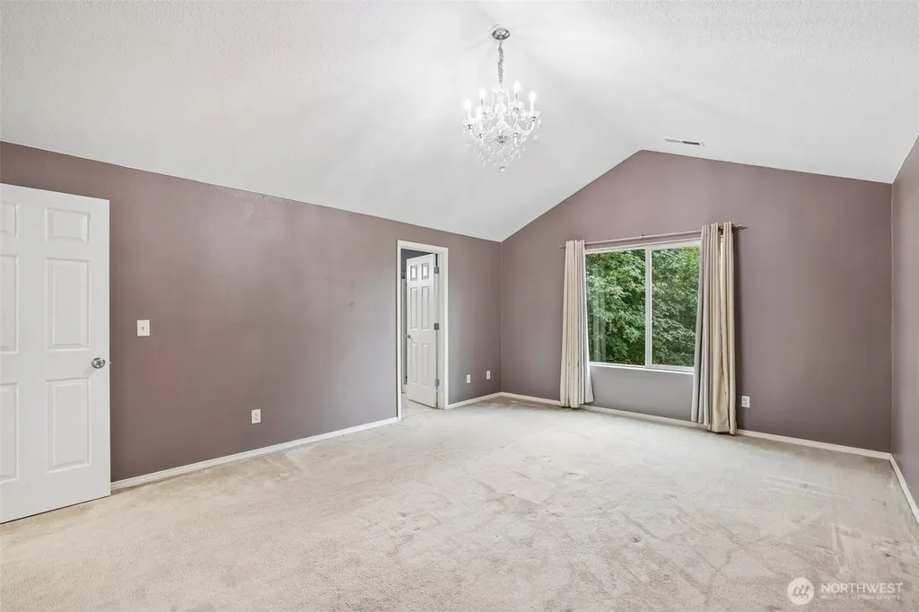 4304 NE 57th Place Vancouver WA 98661