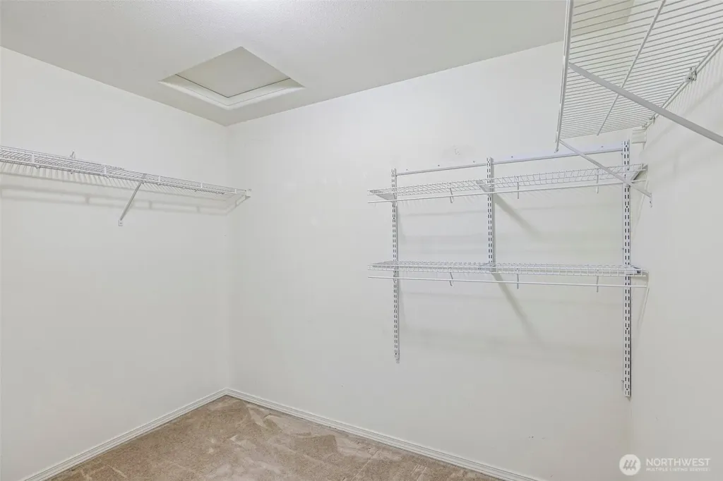 4304 NE 57th Place Vancouver WA 98661
