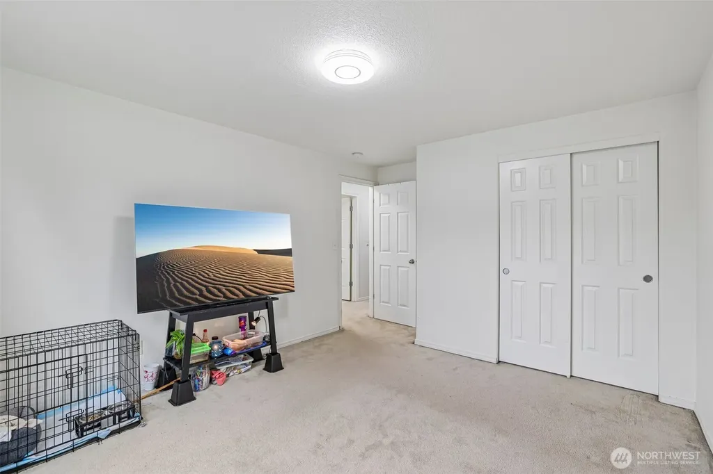 4304 NE 57th Place Vancouver WA 98661
