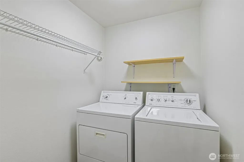 4304 NE 57th Place Vancouver WA 98661