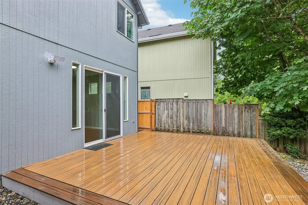 4304 NE 57th Place Vancouver WA 98661
