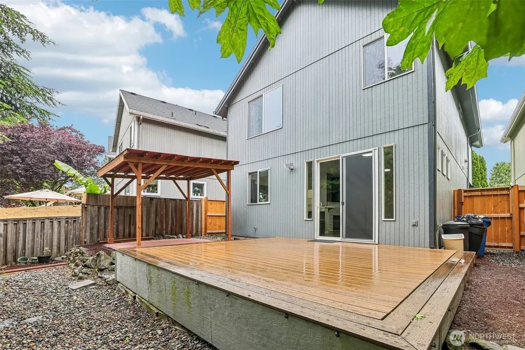4304 NE 57th Place Vancouver WA 98661