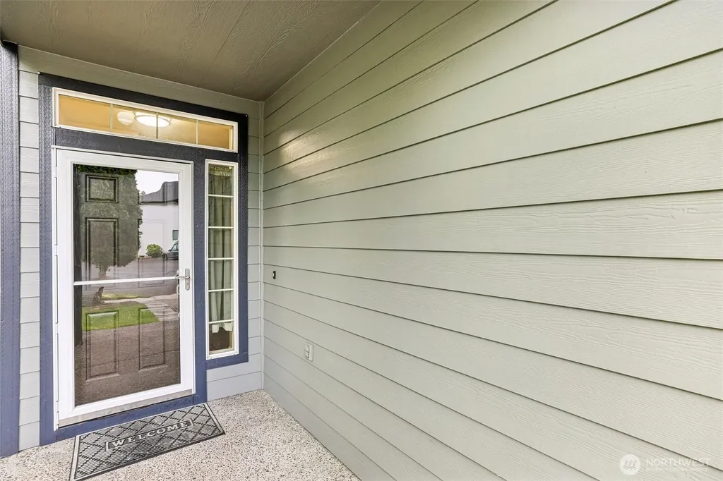4304 NE 57th Place Vancouver WA 98661