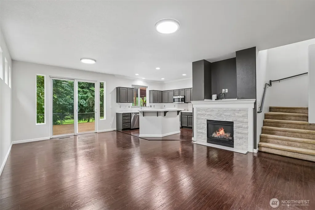 4304 NE 57th Place Vancouver WA 98661