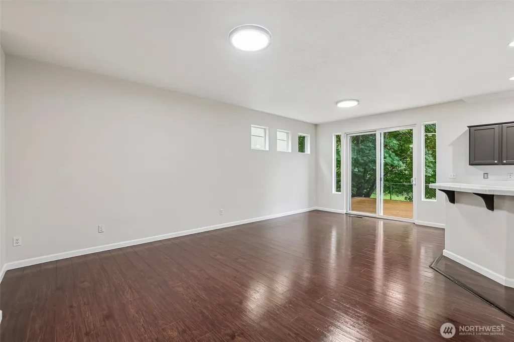 4304 NE 57th Place Vancouver WA 98661