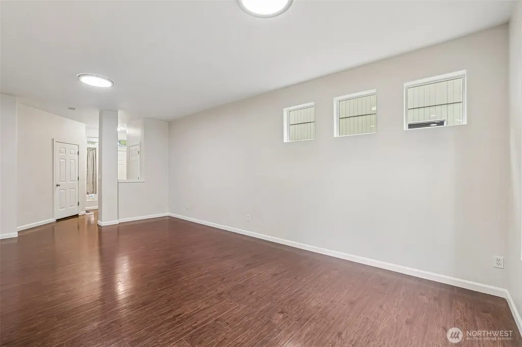 4304 NE 57th Place Vancouver WA 98661