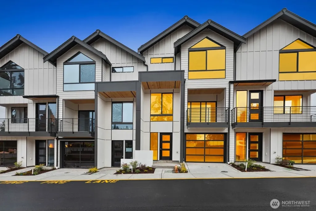 19628 Filbert Drive Bothell WA 98012