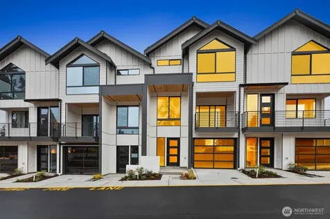 19628 Filbert Drive Bothell WA 98012