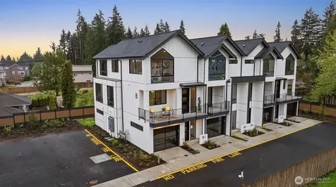 19628 Filbert Drive Bothell WA 98012