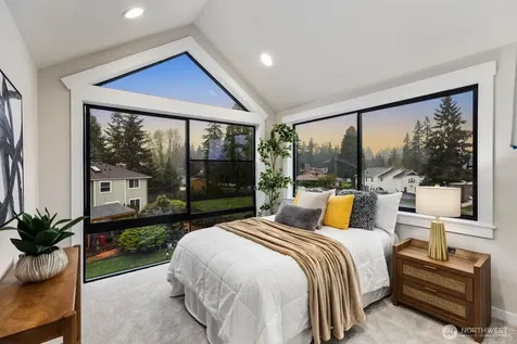 19628 Filbert Drive Bothell WA 98012