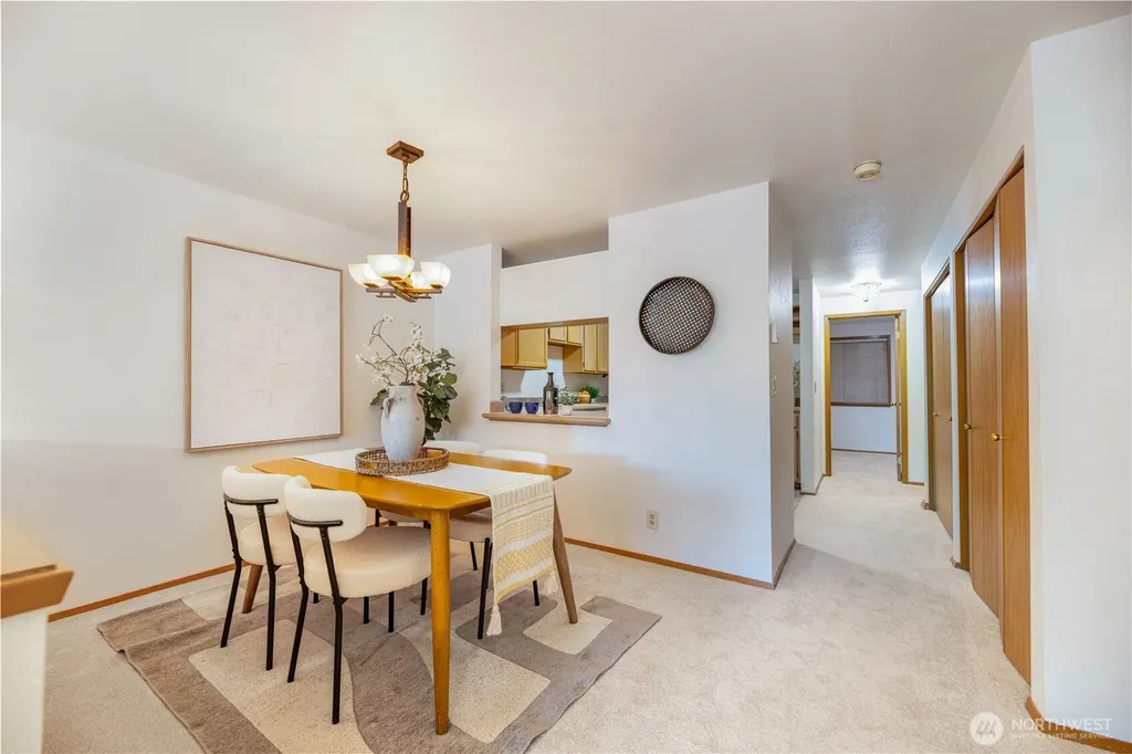 6910 California Avenue SW Seattle WA 98136