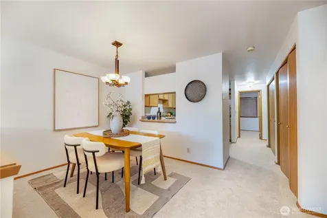 6910 California Avenue SW Seattle WA 98136