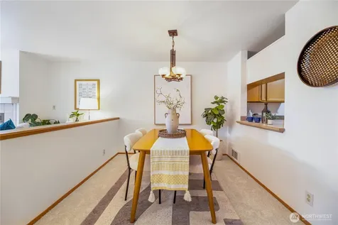 6910 California Avenue SW Seattle WA 98136