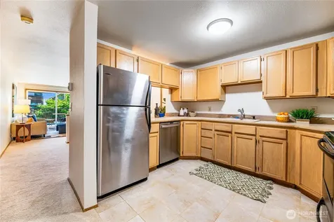 6910 California Avenue SW Seattle WA 98136