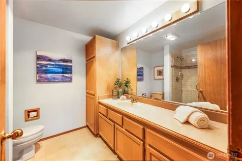 6910 California Avenue SW Seattle WA 98136