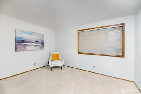6910 California Avenue SW Seattle WA 98136