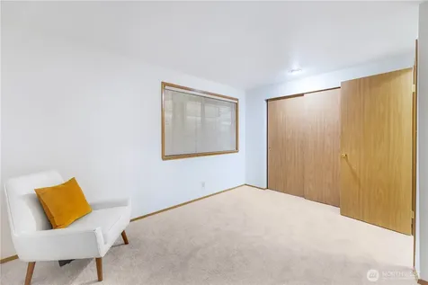 6910 California Avenue SW Seattle WA 98136