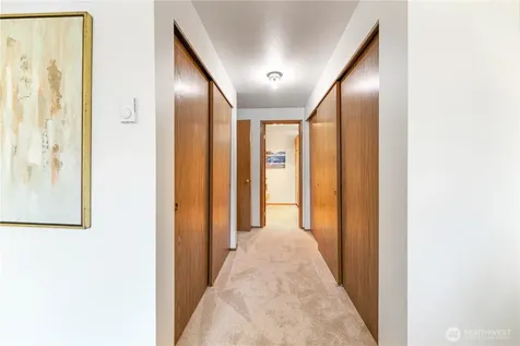 6910 California Avenue SW Seattle WA 98136